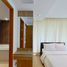 3 Bedroom Apartment for sale at The Privilege, Patong