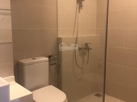 2 Bedroom Apartment for rent at An Gia Riverside, Phu My