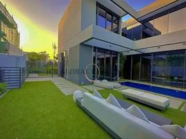 5 Bedroom Villa for sale at Al Tai, Hoshi, Al Badie, Sharjah, United Arab Emirates
