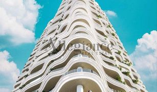 2 Bedrooms Apartment for sale in Churchill Towers, Dubai Chic Tower