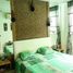 1 Schlafzimmer Wohnung zu vermieten im Amazon Residence, Nong Prue, Pattaya