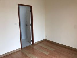 2 Bedroom Condo for rent at Ease Ratchada, Chantharakasem