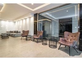 2 Bedroom Apartment for sale at OLLEROS al 1600, Federal Capital, Buenos Aires