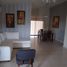 3 Bedroom Villa for sale in Panama, Barrio Colon, La Chorrera, Panama Oeste, Panama