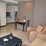 1 Bedroom Condo for sale at The Prime 11, Khlong Toei Nuea, Watthana