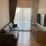 2 Bedroom Condo for sale at Metris Rama 9-Ramkhamhaeng, Hua Mak, Bang Kapi