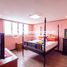 3 Schlafzimmer Wohnung zu verkaufen im Condo unit for Sale at De Castle Diamond, Boeng Kak Ti Pir