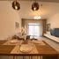1 Bedroom Apartment for rent at Al Khushkar, Shoreline Apartments, Palm Jumeirah, Dubai, United Arab Emirates