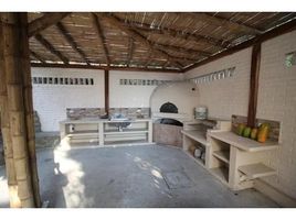 5 Bedroom Villa for sale in Manabi, Charapoto, Sucre, Manabi