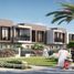 3 Bedroom Townhouse for sale at Expo Golf Villas Phase Ill, EMAAR South