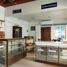 4 Bedroom Townhouse for sale in Mueang Phetchaburi Phetchaburi, Ban Mo, Mueang Phetchaburi