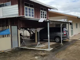 3 спален Дом for sale in Mueang Chiang Rai, Чианг Рай, Tha Sai, Mueang Chiang Rai