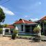 3 Schlafzimmer Villa zu vermieten im Mabprachan Village , Pong
