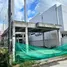  Land for sale at Baan Maneekram-Jomthong Thani, Wichit