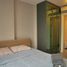 1 Bedroom Apartment for rent at The Room Sukhumvit 69, Phra Khanong Nuea, Watthana