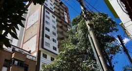 Verfügbare Objekte im CARRERA 28 # 33-43 APTO 1601 EDIFICIO SAN GABRIEL DE LA AURORA