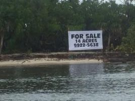  Grundstück zu verkaufen in Roatan, Bay Islands, Roatan, Bay Islands