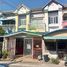 3 Bedroom Villa for sale at Supakorn Village, Sai Noi, Sai Noi