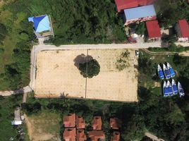  Land for sale in Theeparatpittaya School, Maenam, Maenam