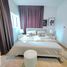 2 Schlafzimmer Appartement zu verkaufen im The Boardwalk Residence, Shams Abu Dhabi, Al Reem Island