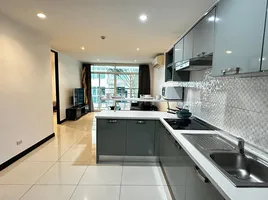 2 Bedroom Apartment for rent at South Beach Condominium, Nong Prue