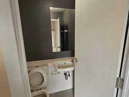 Studio Wohnung zu vermieten im Plum Condo Park Rangsit, Khlong Nueng, Khlong Luang