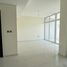 3 Schlafzimmer Haus zu verkaufen im Aknan Villas, Vardon