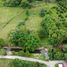  Land for sale in Chiang Mai, On Nuea, Mae On, Chiang Mai