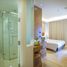 1 Schlafzimmer Appartement zu vermieten im Marvin Suites Hotel, Thung Wat Don, Sathon