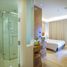 1 спален Квартира в аренду в Marvin Suites Hotel, Thung Wat Don