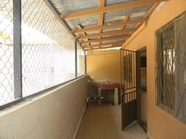 10 Schlafzimmer Haus zu verkaufen in Liberia, Guanacaste, Liberia, Guanacaste, Costa Rica