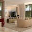 3 Schlafzimmer Reihenhaus zu verkaufen im The Jasmine Collection, Earth, Jumeirah Golf Estates