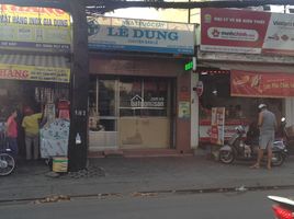 Studio Haus zu verkaufen in District 12, Ho Chi Minh City, Dong Hung Thuan, District 12