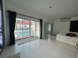 3 Bedroom Villa for rent at Baan Chanakan Borae , Wichit