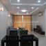 Studio Apartment for rent at Two Bedroom for rent in Jewel Apartments, Pir, Sihanoukville, Preah Sihanouk