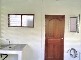 2 Schlafzimmer Haus zu verkaufen in Bang Bo, Samut Prakan, Bang Phriang, Bang Bo, Samut Prakan
