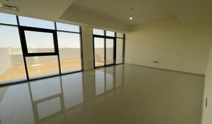 3 Bedrooms Townhouse for sale in Amazonia, Dubai Janusia