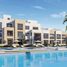 4 Bedroom Townhouse for sale at Mangroovy Residence, Al Gouna, Hurghada