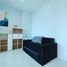 1 Bedroom Apartment for sale at Park Siri Condo Bangsaen, Saen Suk