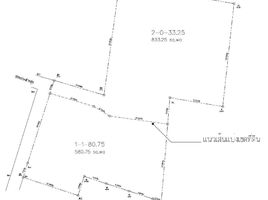  Land for sale in MRT Station, Bangkok, Chong Nonsi, Yan Nawa, Bangkok