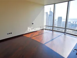 2 Bedroom Apartment for sale at Burj Khalifa, Burj Khalifa Area, Downtown Dubai