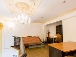 410 m² Office for rent in Sri Maha Mariamman Temple, Si Lom, Si Lom