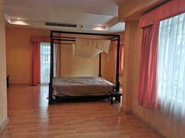 3 Schlafzimmer Haus zu verkaufen im Norawadi Resort Village, Si Kan, Don Mueang