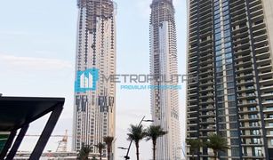 1 Bedroom Apartment for sale in , Dubai Address Harbour Point