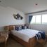 4 Schlafzimmer Penthouse zu verkaufen im Royal Phuket Marina, Ko Kaeo, Phuket Town, Phuket