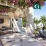 5 Bedroom Villa for sale at Caya, Villanova, Dubai Land