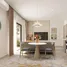 2 Bedroom Apartment for sale at The Title Cielo Rawai, Rawai