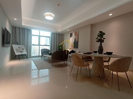 2 Bedroom Condo for sale at Gulfa Towers, Al Rashidiya 1, Al Rashidiya