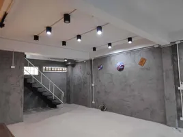 5 Bedroom Retail space for rent in Habito Mall, Phra Khanong Nuea, Phra Khanong