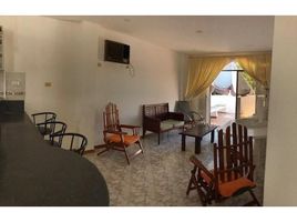 3 Bedroom Villa for rent at Salinas, Salinas, Salinas, Santa Elena, Ecuador